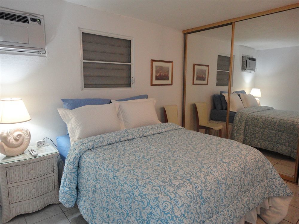 The Beach Guesthouse Pinones Zewnętrze zdjęcie