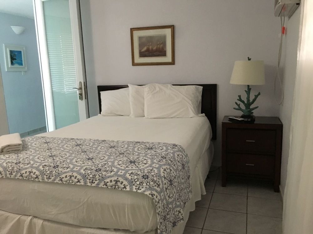 The Beach Guesthouse Pinones Zewnętrze zdjęcie