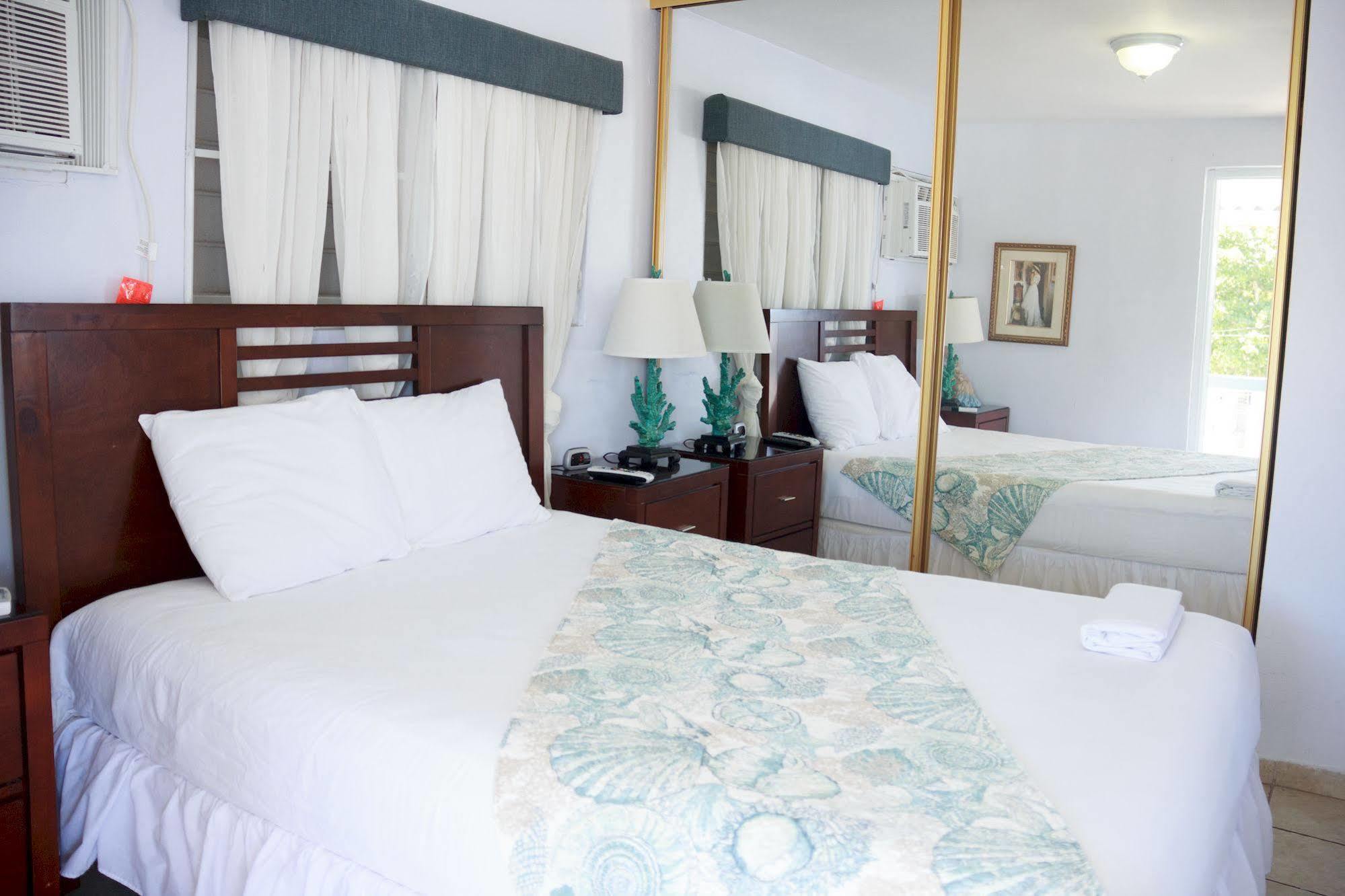 The Beach Guesthouse Pinones Zewnętrze zdjęcie
